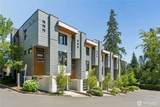 10762 SE 1st Drive - Photo 1
