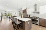 10762 SE 1st Drive - Photo 11