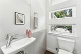 10762 SE 1st Drive - Photo 12
