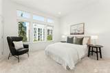 10762 SE 1st Drive - Photo 13