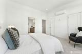 10762 SE 1st Drive - Photo 14