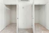 10762 SE 1st Drive - Photo 15