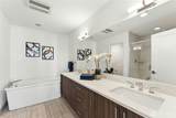 10762 SE 1st Drive - Photo 16