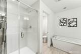 10762 SE 1st Drive - Photo 17