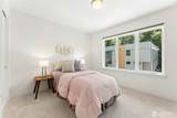 10762 SE 1st Drive - Photo 18