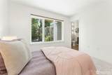 10762 SE 1st Drive - Photo 19