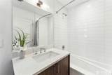 10762 SE 1st Drive - Photo 20