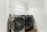 10762 SE 1st Drive - Photo 21