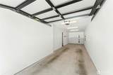 10762 SE 1st Drive - Photo 25