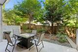 10762 SE 1st Drive - Photo 26