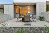 10762 SE 1st Drive - Photo 27