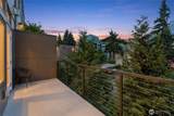 10762 SE 1st Drive - Photo 28