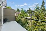 10762 SE 1st Drive - Photo 7