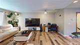 316 Helen Street - Photo 2