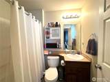 316 Helen Street - Photo 11