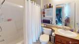 316 Helen Street - Photo 12