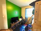 316 Helen Street - Photo 13
