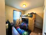 316 Helen Street - Photo 15