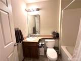 316 Helen Street - Photo 16