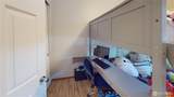 316 Helen Street - Photo 18