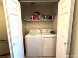 316 Helen Street - Photo 19