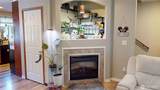 316 Helen Street - Photo 3