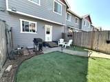 316 Helen Street - Photo 21