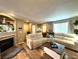 316 Helen Street - Photo 4