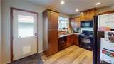 316 Helen Street - Photo 5