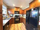316 Helen Street - Photo 6