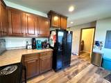 316 Helen Street - Photo 7