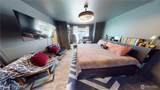 316 Helen Street - Photo 10