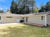 4911 64th Avenue - Photo 1