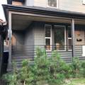 719 Spraque Ave - Photo 1