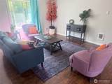 2129 Dahlia Street - Photo 2