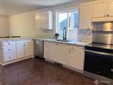 2129 Dahlia Street - Photo 11