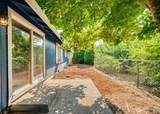 2129 Dahlia Street - Photo 12