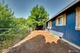 2129 Dahlia Street - Photo 13