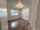2129 Dahlia Street - Photo 5