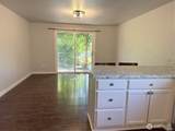2129 Dahlia Street - Photo 6