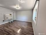 2129 Dahlia Street - Photo 8