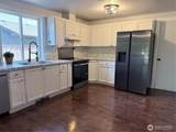 2129 Dahlia Street - Photo 10