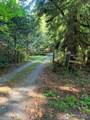 36333 324th Street - Photo 1