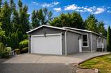 14727 43rd Avenue - Photo 1