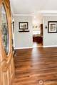 14727 43rd Avenue - Photo 2