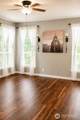 14727 43rd Avenue - Photo 15