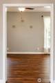 14727 43rd Avenue - Photo 16