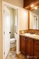 14727 43rd Avenue - Photo 18