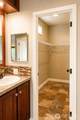 14727 43rd Avenue - Photo 19