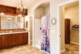14727 43rd Avenue - Photo 20